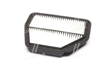 Воздушный фильтр GM 96628890