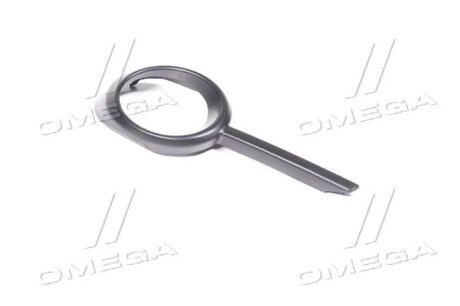 Накладка GM 96648783