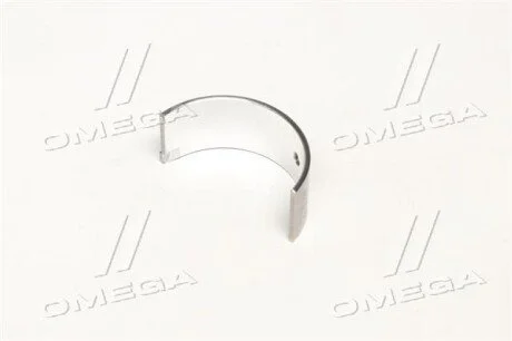 Вкладиш шатуна GM 96659184