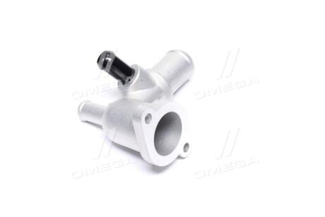 Помпа водяная GM 96666227