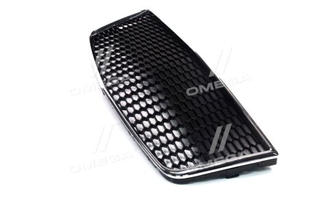 Решетка бампера переднего GM 96813738