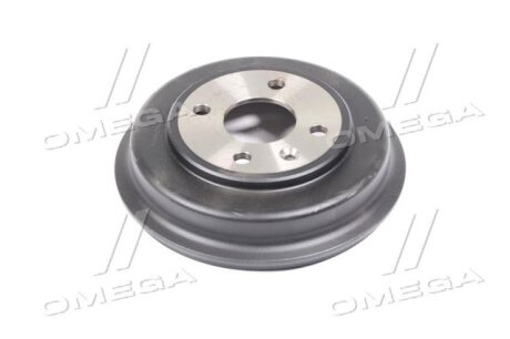 Тормозной барабан GM 96853514