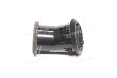 Дефлектор обдува GM 96887346