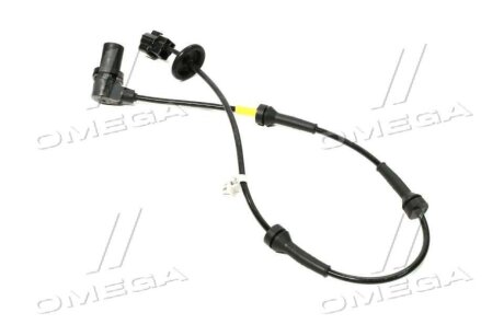 Датчик частоты вращения GM 96959998