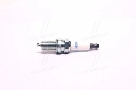 Свеча зажигания GM 96990231