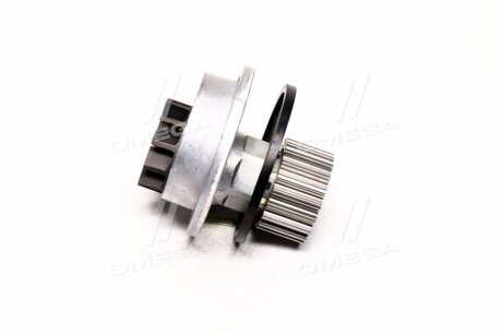 Помпа водяная GM 96990997