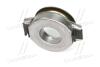 Подшипник выжимной GMB GC12010 (фото 3)