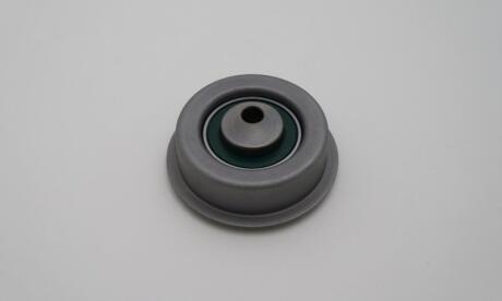 Ролик ремня поликлинового (приводного) GMB GT10040