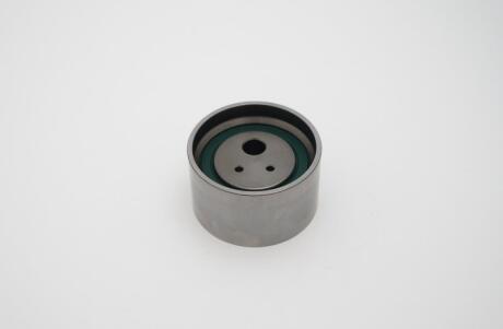 Ролик ремня ГРМ GMB GT10100