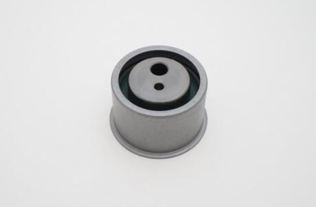 Ролик ремня ГРМ GMB GT10111