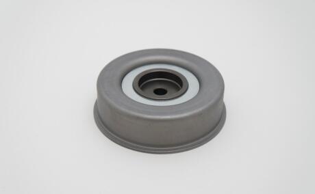 Ролик ремня ГРМ GMB GT10120