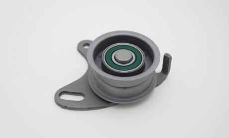 Ролик ремня ГРМ GMB GT10140