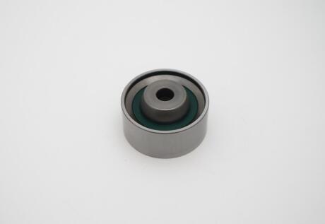 Ролик ремня ГРМ GMB GT10170