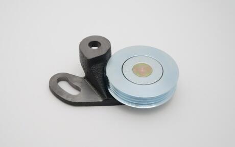 Ролик ремня поликлинового (приводного) GMB GT10180