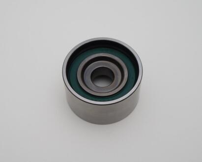 Ролик ремня ГРМ GMB GT10510