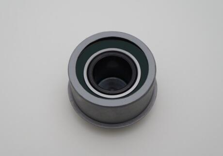 Ролик ремня ГРМ GMB GT20070