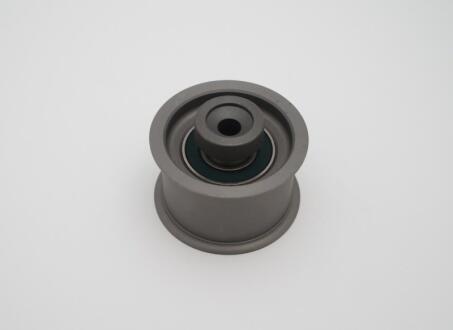 Ролик ремня ГРМ GMB GT20100