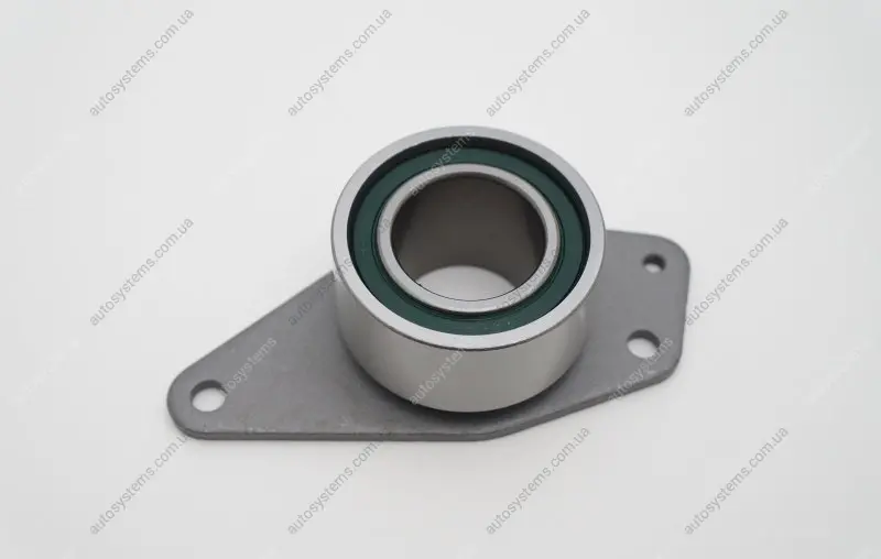 Натяжной ролик GMB GT50620 (фото 1)