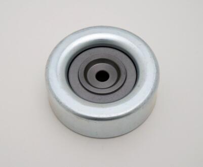 Ролик ремня поликлинового (приводного) GMB GT60040