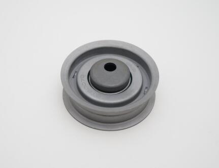 Ролик ремня ГРМ GMB GT80070