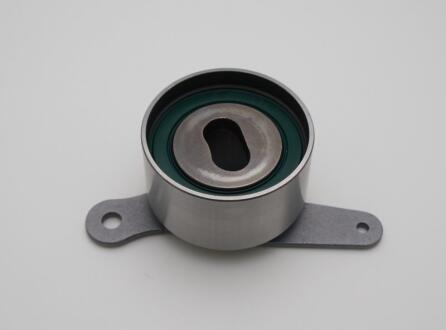 Ролик ремня ГРМ GMB GT80170