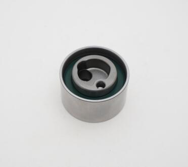 Ролик ремня ГРМ GMB GT80310