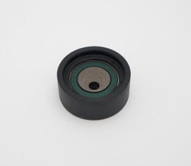 Ролик ремня ГРМ GMB GT80320