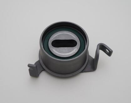 Ролик ремня ГРМ GMB GT80400