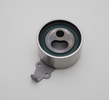 Ролик ремня ГРМ GMB GT80450