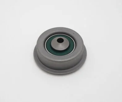Ролик натяжной GMB GT80480