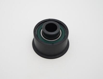 Ролик ремня ГРМ GMB GT80510