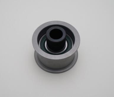 Ролик ремня ГРМ GMB GT80530