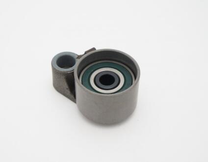 Ролик ремня ГРМ GMB GT80660