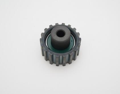Ролик ремня ГРМ GMB GT80690