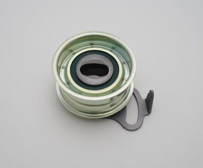 Ролик ремня ГРМ GMB GT80710