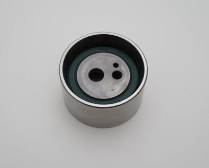 Ролик ремня поликлинового (приводного) GMB GT80770