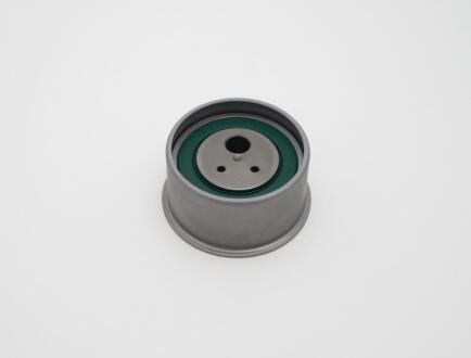 Ролик ремня ГРМ GMB GT80800