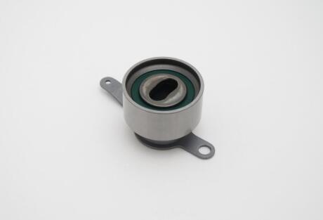 Ролик ремня ГРМ GMB GT90040