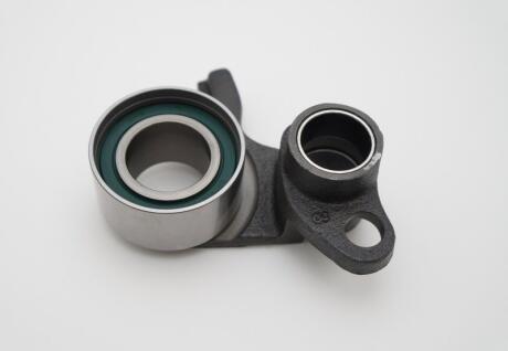 Ролик натяжной GMB GT90120