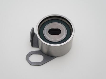 Ролик натяжной GMB GT90150