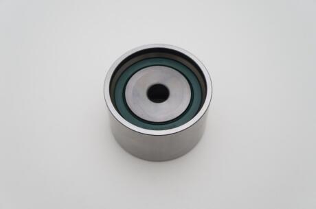 Ролик ремня поликлинового (приводного) GMB GT90170