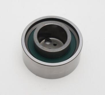 Ролик ремня ГРМ GMB GT90430