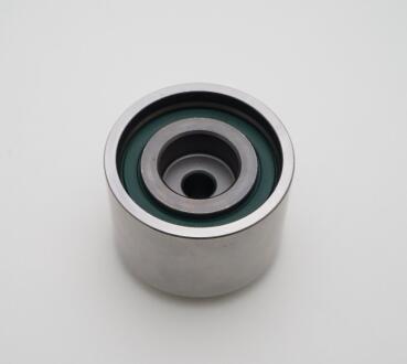 Ролик ремня ГРМ GMB GT90480