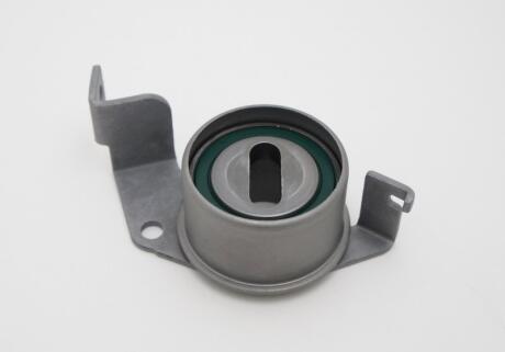 Ролик ремня ГРМ GMB GT90550