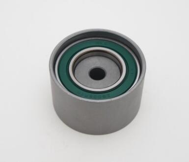 Ролик ремня ГРМ GMB GT90560
