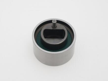 Ролик ремня ГРМ GMB GT90610