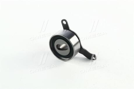 Ролик ремня ГРМ GMB GT90790