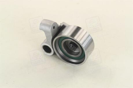 Ролик ремня поликлинового (приводного) GMB GT90830