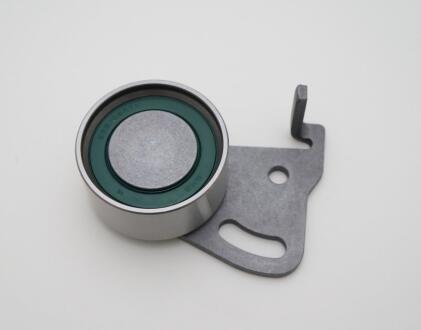 Ролик ремня ГРМ GMB GT90890