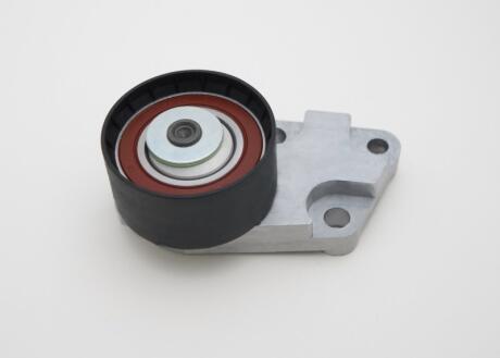 Ролик ремня ГРМ GMB GTB0010